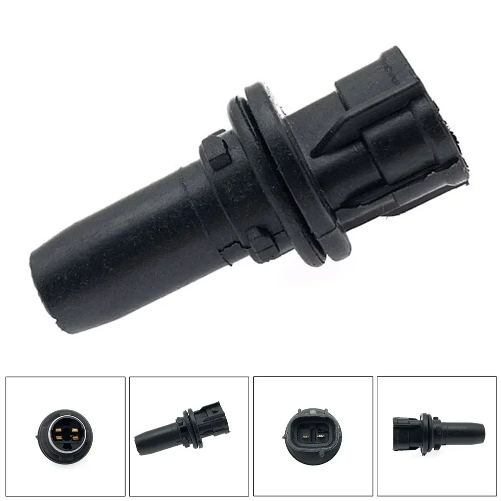 Car Parking Light Lamp Socket 9007560077 9007560046 9007560056 Replacement 1Pcs For 4Runner Corolla Prius Yaris
