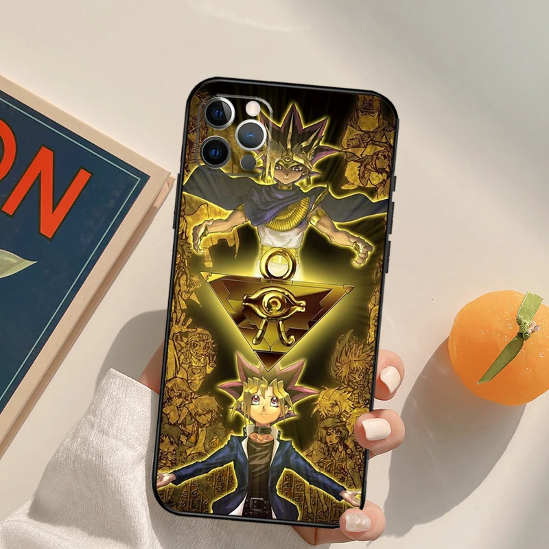 iPhoneアクセサリー yu Y24 - APPLE WATCH ULTRA CASE - XINYI - 49MM