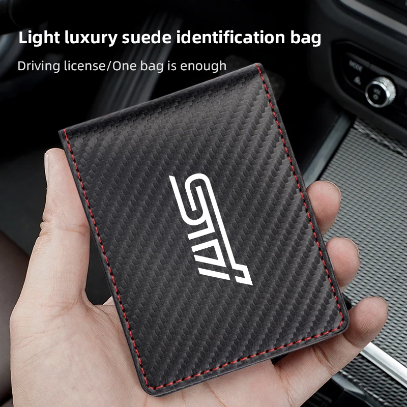 ڵ ΰ ̹ ̼ ̵ Ŀ ſī Ȧ, ٷ STI XV  BRZ ƿ Ʈ ũν Ʈ Ž  WRX