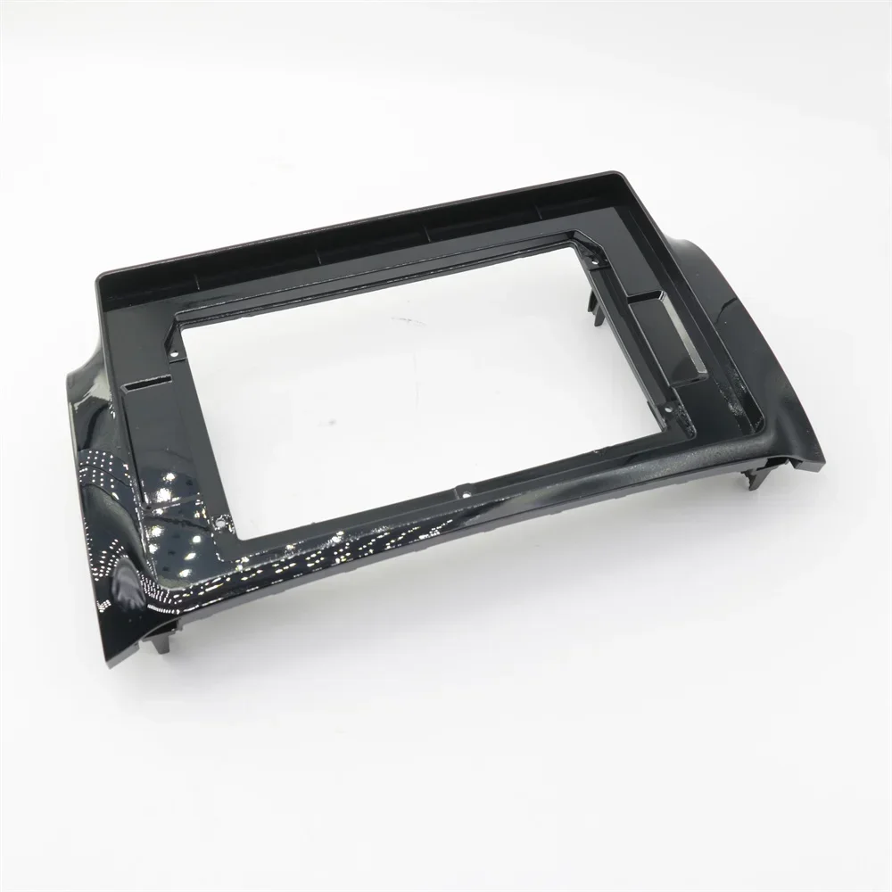 Nissan Sentra Sylphy 2012-2019 ׷ г   ġ Ʈ ŰƮ DVD    2 Din 10.1 ġ   ٸ