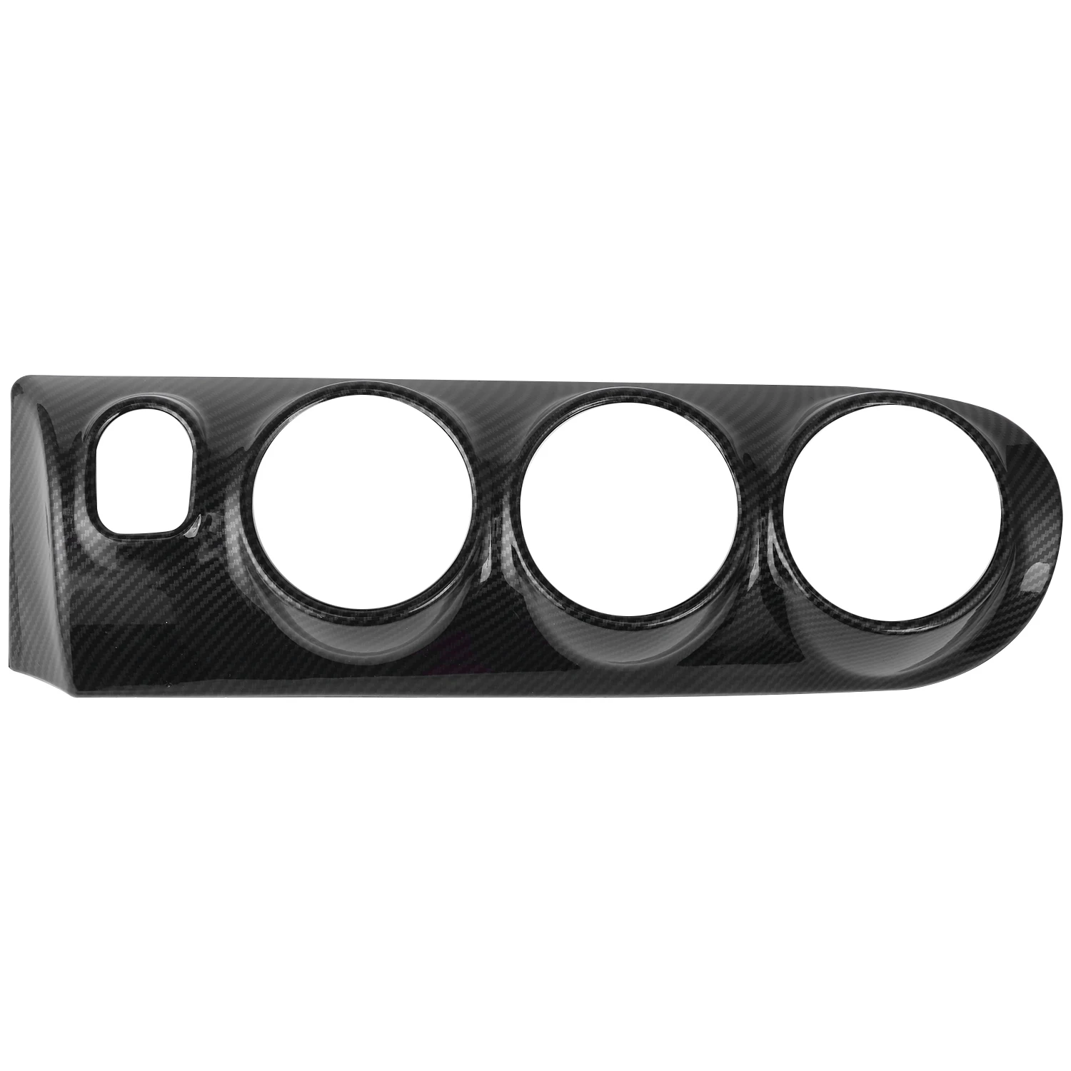 

Панель Центрального управления автомобиля, Крышка Кондиционера для Mercedes-Benz A-Class W177 A180 A200 A220 A250