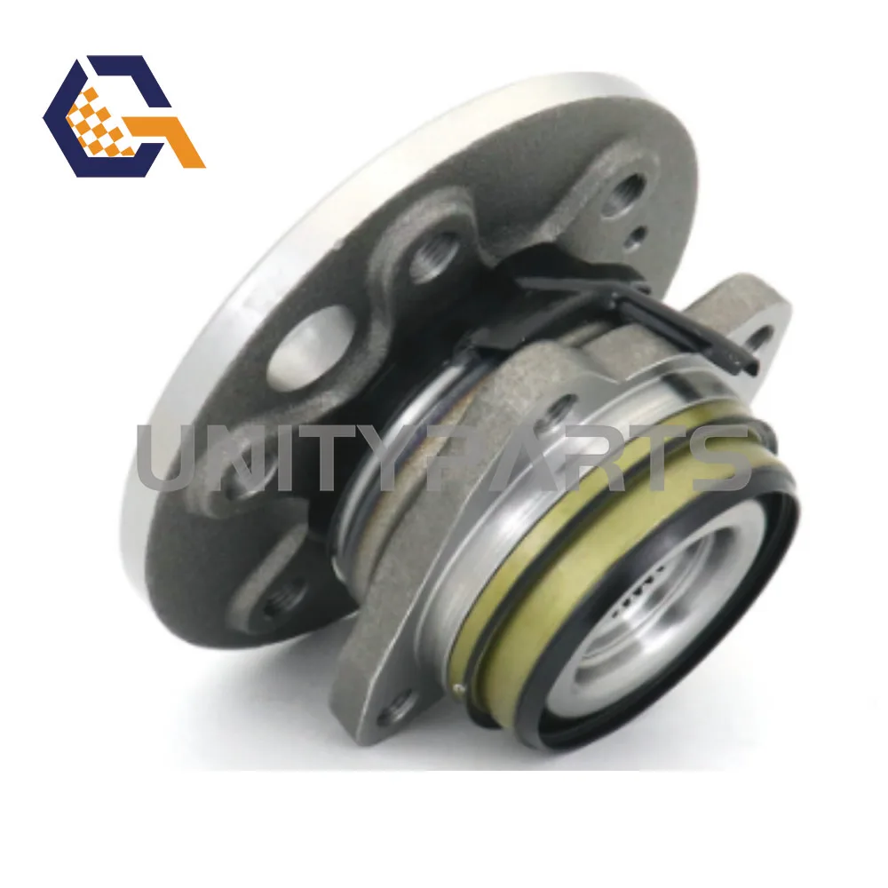9063503910 ޸   3,5-T 906 VW CRAFTER    ִ ڵ ޹ 