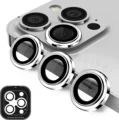 Silver x1