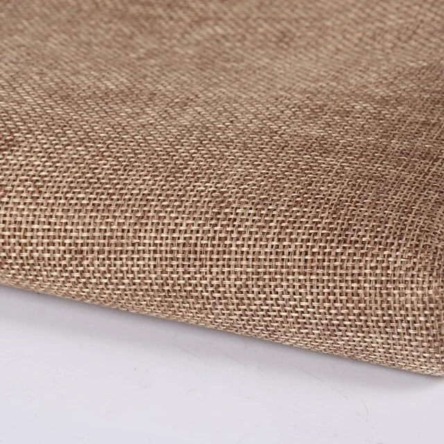 Tela Para Parrilla De Altavoz - 1.4 M X 0.5 M, Varios Colores, Protector Contra Polvo Para Amplificadores