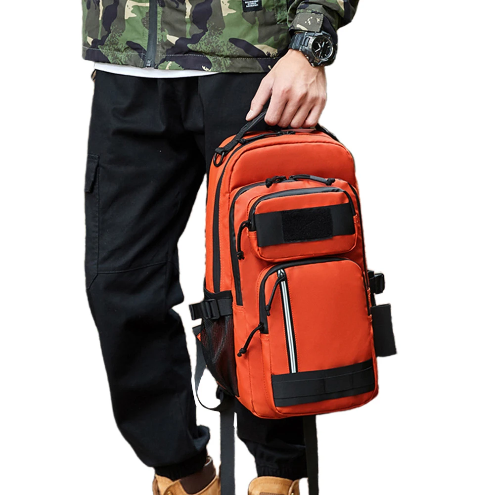 Slide image a03c16af97814b99b70c774e27d3ce6f