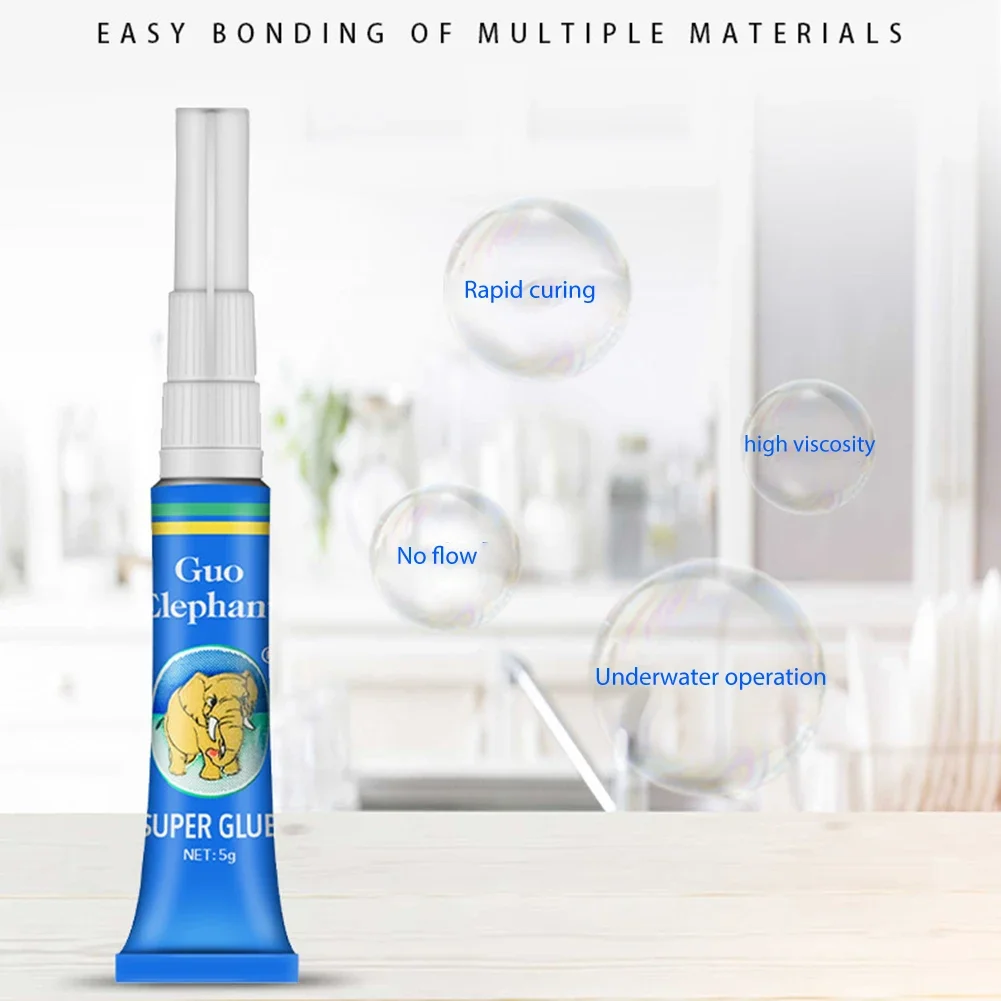 Fish Tank Landscaping Moss Glue Aquarium Aquatic Water Grass Stick Fixing Aquatic Plants Driftwood Underwater Gel