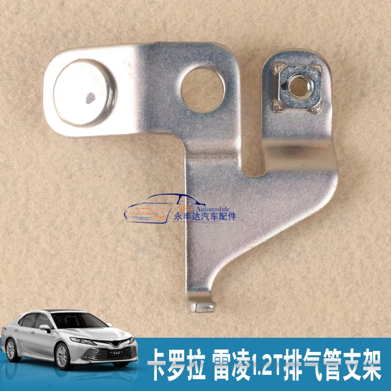 14-19 ڷѶ  1.2T  귡Ŷ  ͺ  Ŵ  , 1 