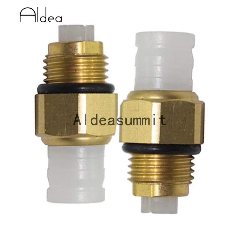 https://ae01.alicdn.com/kf/Se64d00db7ace4e79b42a4eaa124e7d9el/10Pcs-M12-Air-Restdruck-Ventil-Kupfer-Joint-F-r-Mercedes-BMW-VW-Touareg-Land-Rover-Luftfederung.jpg