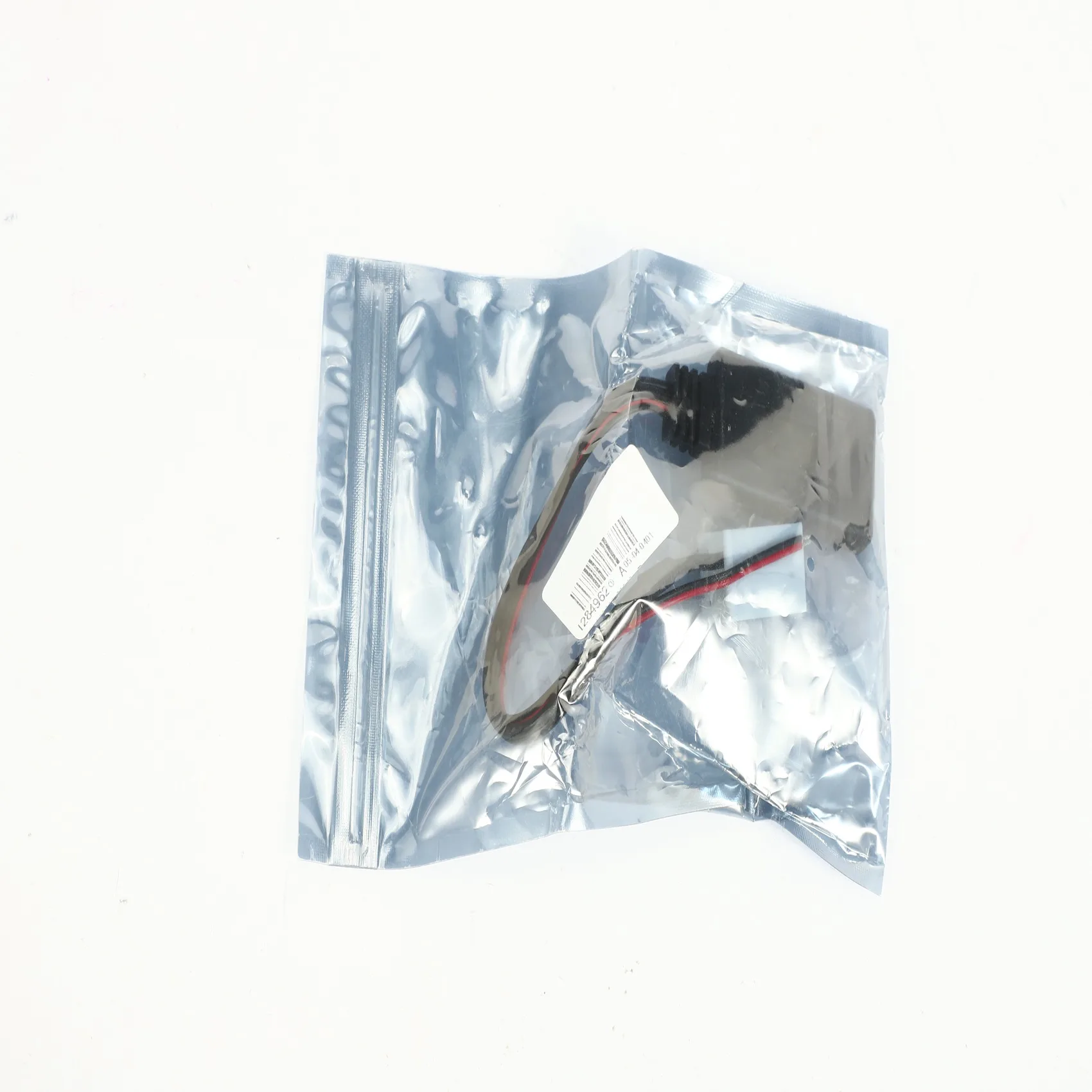 

Для 207 307 407 для C2 C3 RD4 автомобильный 12-контактный модуль Bluetooth беспроводное радио стереомагнитола адаптер кабеля