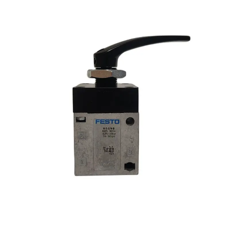 festo-pneumatic-rotary-handle-valve-h-3-5-1-4-b-8987-8995-aliexpress