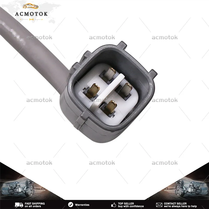 Ÿ ̷ ÿ  ,  RX350 RX450h , 89467-0E240 O2