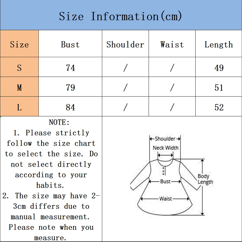 Tennis Yoga Dress Summer Women Yoga Sports Tennis Skirt Ladies Cross Exposed Back Pleated Dresses with Chest Pad Sportswear