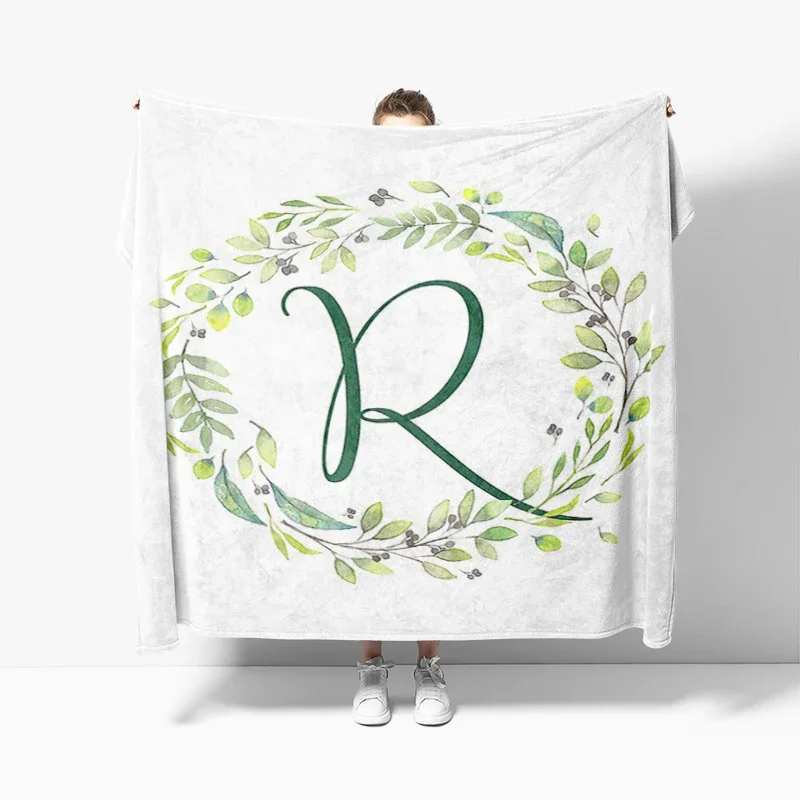 ������ ���� ȭȯ �÷��� ���� ���, �ִϸ��̼� ħ�뺸, ǫ���� �ε巯�� ���, �ܿ�� �β��� ���