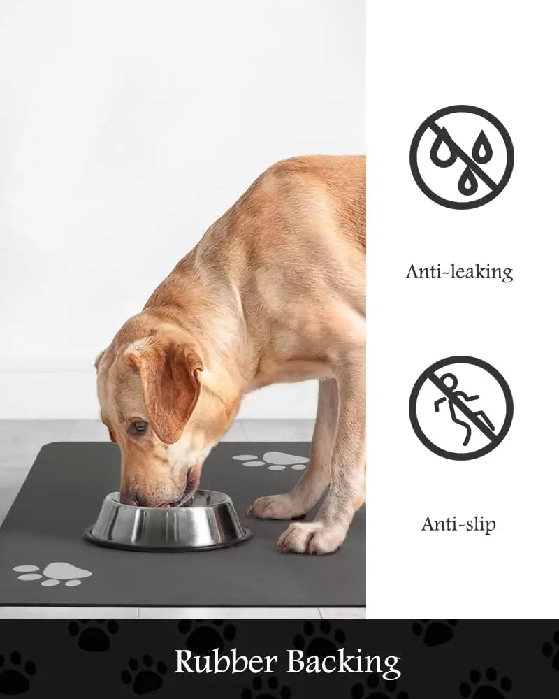 https://ae01.alicdn.com/kf/Se64d2edfcea2446b81c22e171138cea2V/Pet-Feeding-Mat-Absorbent-Dog-Mat-for-Food-and-Water-Bowl-No-Stains-Quick-Dry-Dog.jpg
