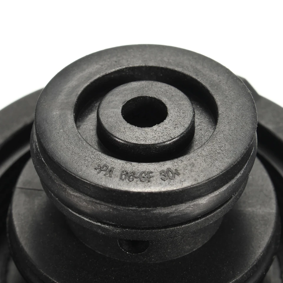 Ford Mazda Volvo Radiator Cap 1301104 30680002 Lf5015205A O.E Expansion Tank | Transit Parts UK