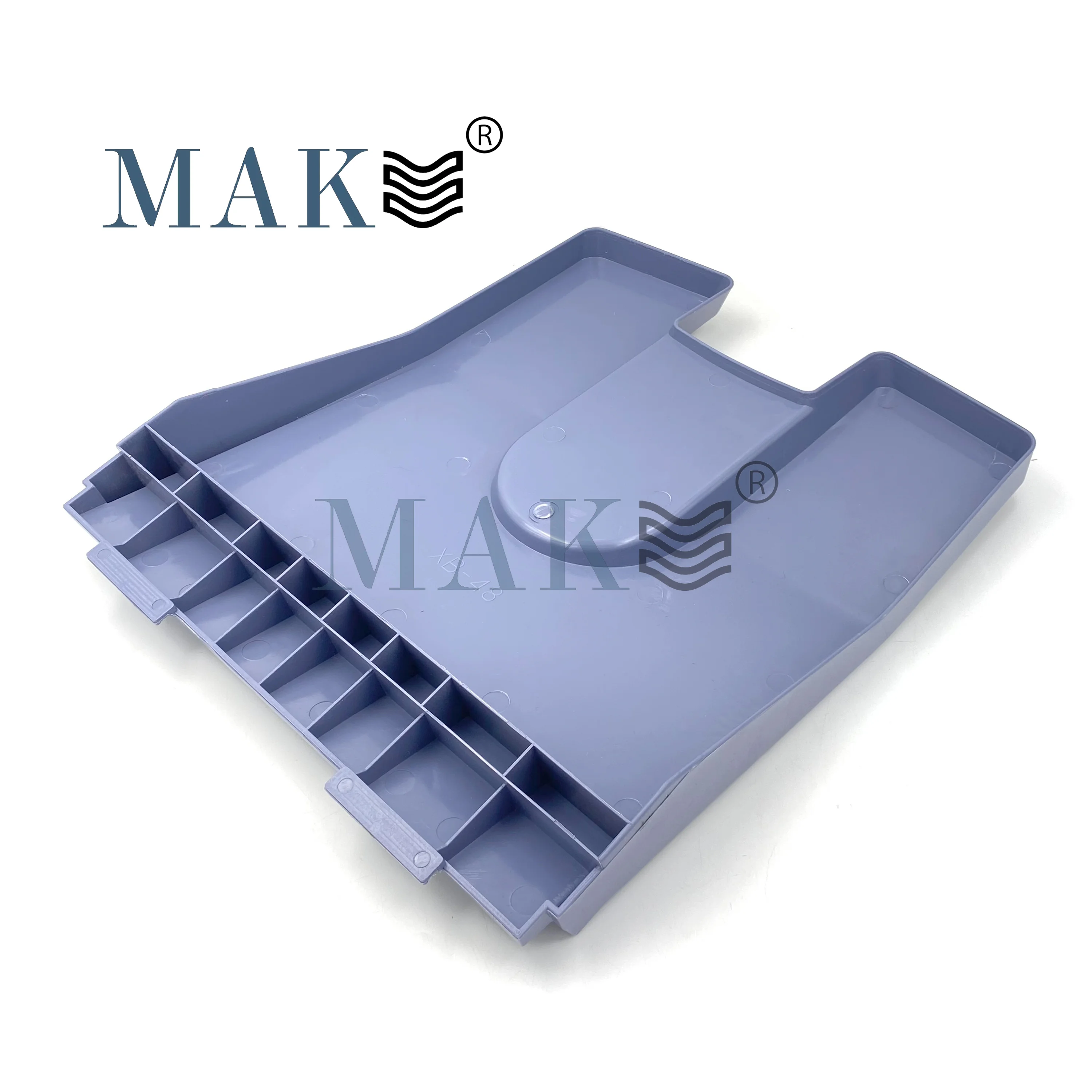 Фото Бумажный лоток для Toshiba E 5506 6506 7506 AC 5508 6508 7508 5516 8a 6516 5518 7516AC 6518 7518 8518A №3
