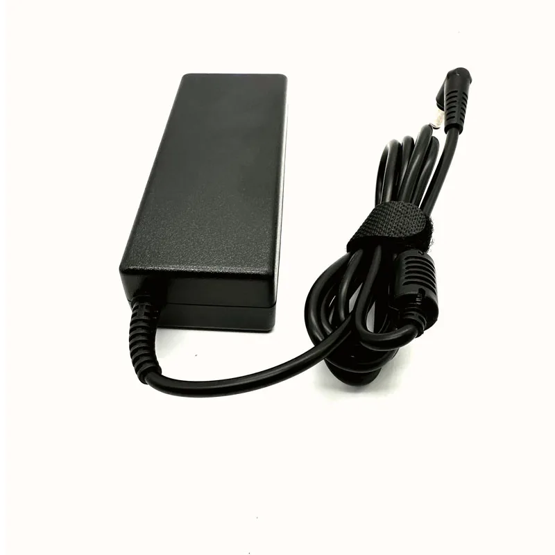 19V 4.74A 5.5*2.5mm 90W AC Adapter Power Supply Laptop Charger for Asus ADP-90AB ADP-90CD DB A46C X53E X53S X52F X7BJ X72D X72F