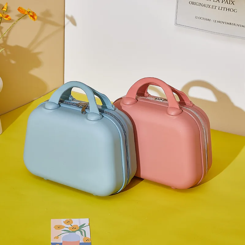 Рисунок 4 - Компактный легкий портативный Дорожный