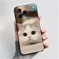 HEI-TPU430