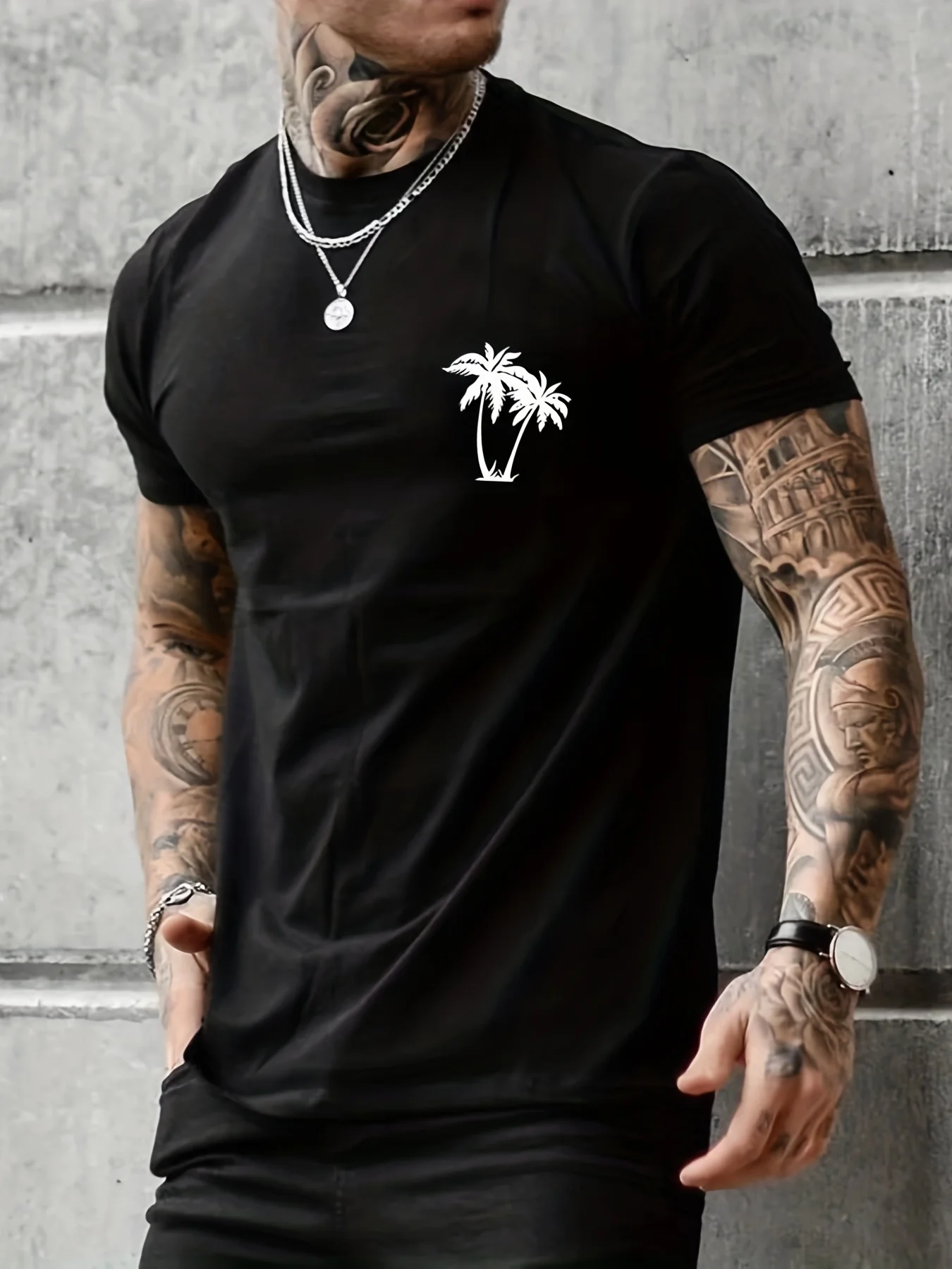 Se64d8a5ecd874a7dbf4cc67db1070dc1w.jpg