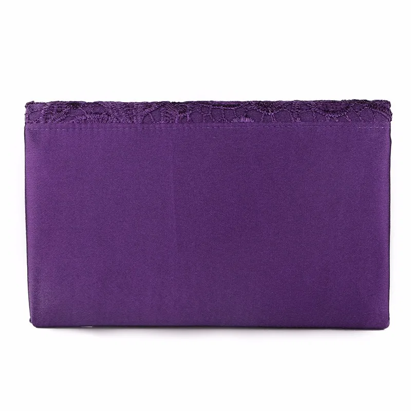 HTB1fAWZOXXXXXaxaXXXq6xXFXXXO