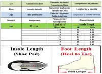 Baby Girl Shoes Snow Boots Kids Cotton Shoes Plush Warm First Walkers Non-slip Infant Boots 6