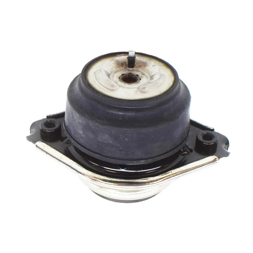 

2512402617 2512402517 2512403917 2512404017 W251 R280 R350 R500 R550 car Engine bracket Rubber bearing support For Mercedes-Benz