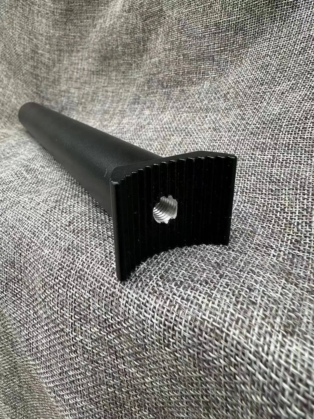 Slide image 9729618583f24ee4bfd7dce034875768