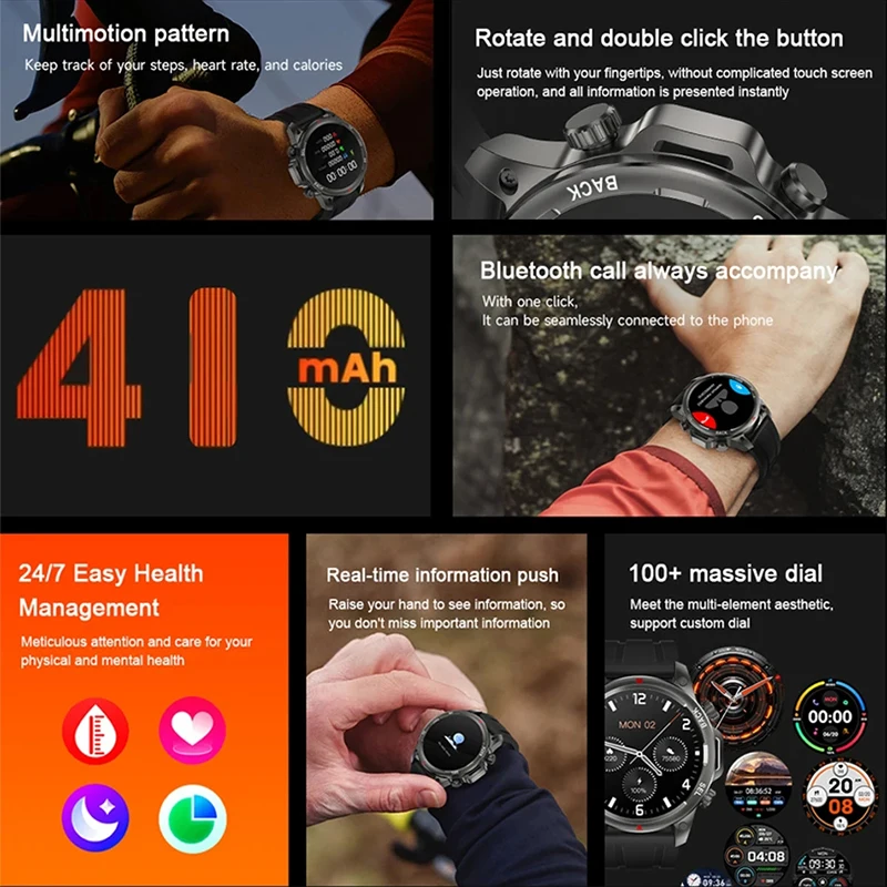 ߿ GPS  Ʈ ġ , 1.53 ġ ȭ,  ȭ, ƮϽ ƮĿ, Ʈ ġ, ȵ̵ IOS, 2024 ǰ