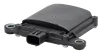 Millimeter wave radar SRR 308-21 24GHz short range radar automotive radar 2