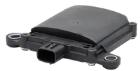 Millimeter wave radar SRR 308-21 24GHz short range radar automotive radar 2