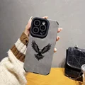 Light Gray-YYDSU1669