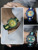 San Martin New Chronograph VK64 Quartz Watch Original Design 39.5mm Men Sports Business Dress Watches Waterproof 100m SN0116 #4