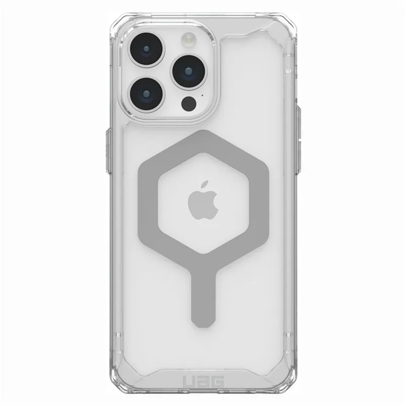 UAG Plyo ø  Ƽ ׳ƽ ̽,  15  ƽ ÷ ̽, ߰  Ŀ