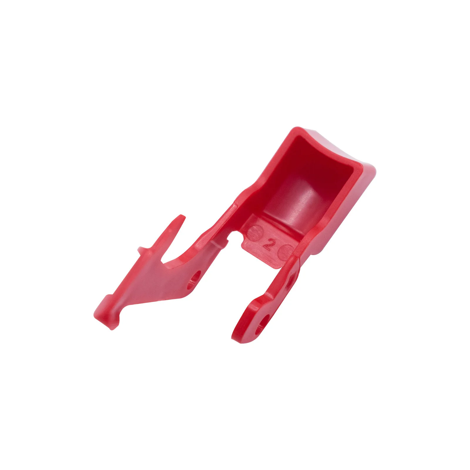 Bouton de commutation d'alimentation de déclenchement amélioré pour aspirateur Dyson V10 V11 SV12 SV14