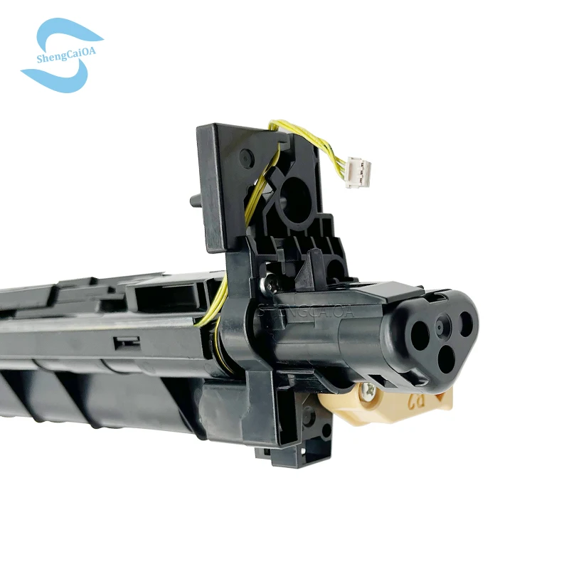 Developer Unit 607K07270 Developer Housing 607K07260/80/90 For Xerox DocuCentre SC SC VersaLink C7000 C7020 C7025 C7030