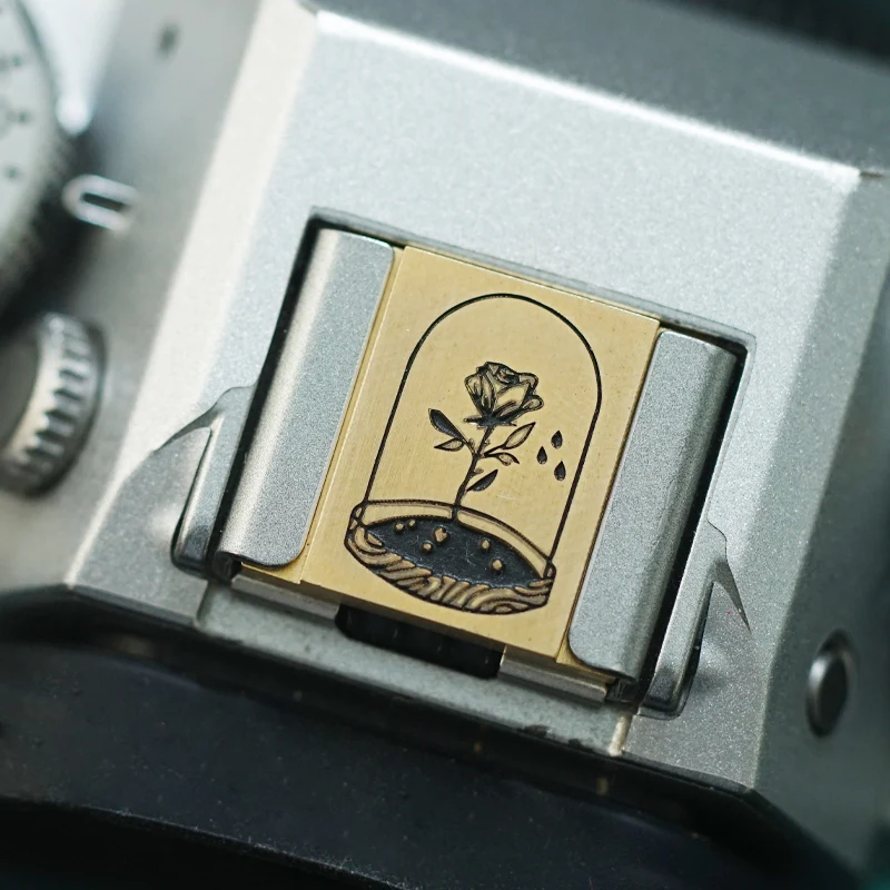 Computers e Electronics