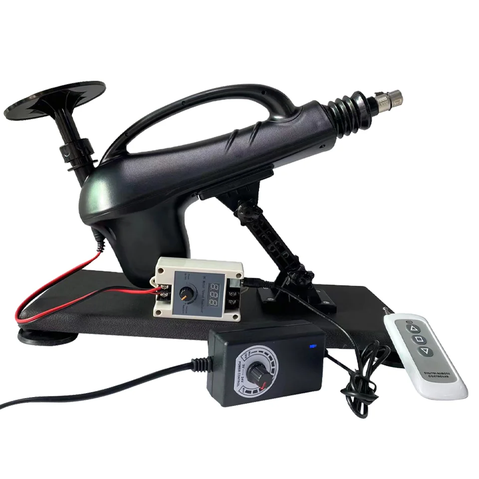 Хардкор группасының порно видеосын қараңыз Лесбиянкалар желіде нәзік жыныстық қатынасқа түседі