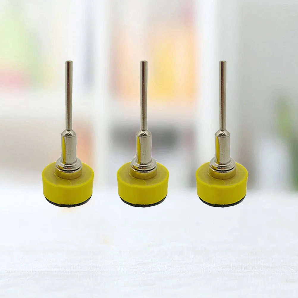   ÷Ʈ  ũ, 3 ġ  ÷Ʈ,  帱, 3 