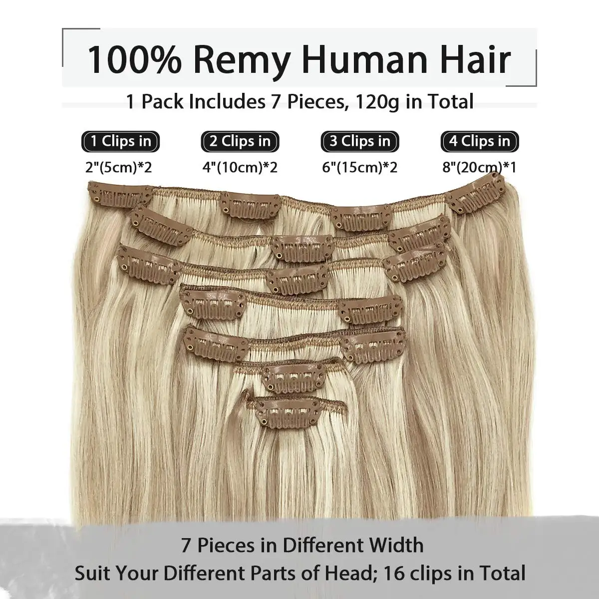  ͽټ θ Ŭ   ͽټ Balayage 7 , θ ͽټ Ŭ ƮƮ   ͽټ