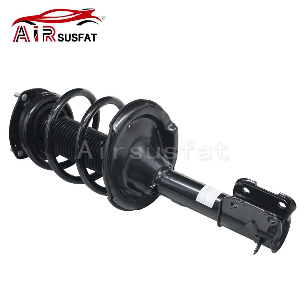 Maxus G10 C00021415 C00021414   /    , 1 