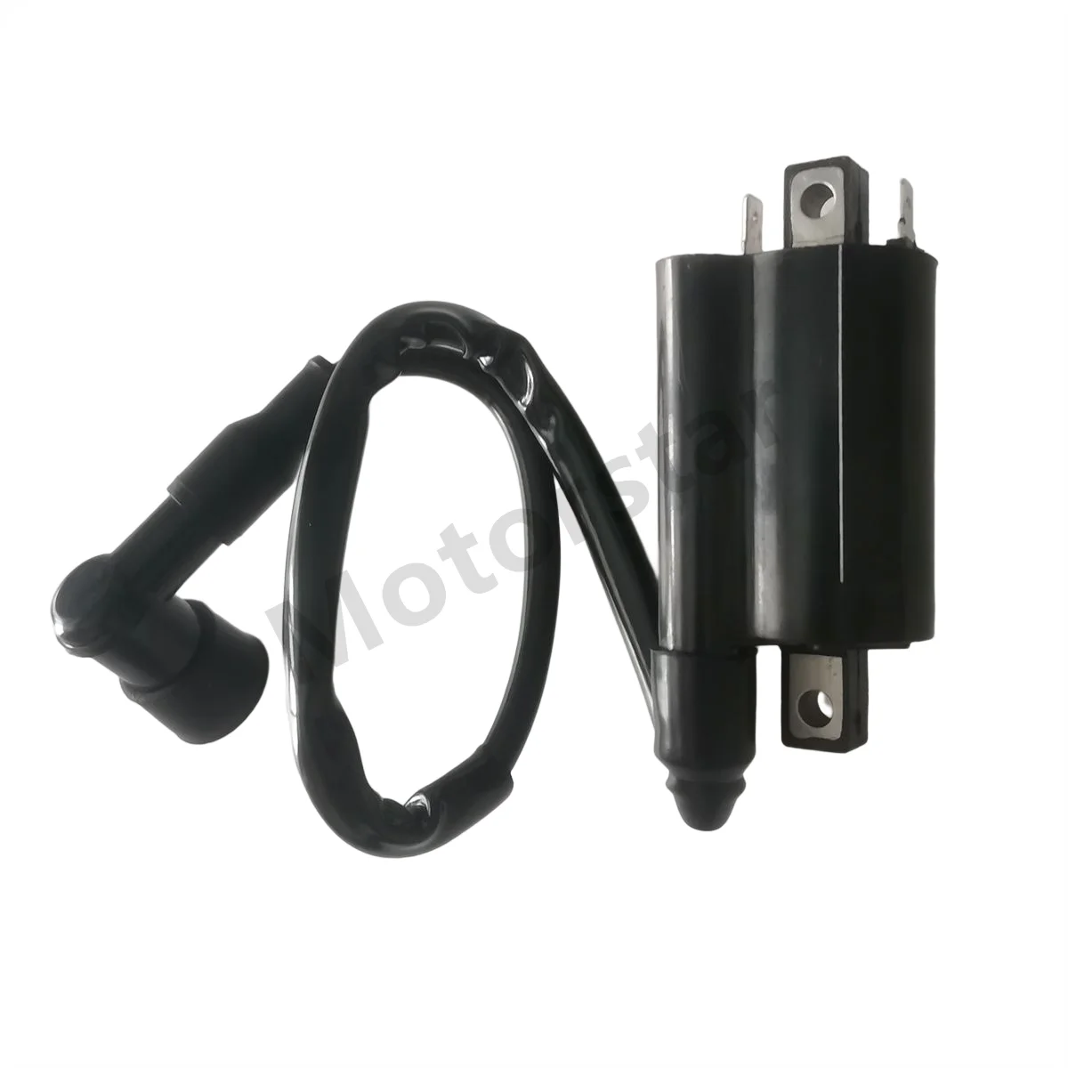 GSMOON 260 260CC XYST260 XY170MM 점화 코일은 ATV 쿼드 버기 자전거 수리 부품에 적합합니다.