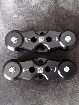 Изображение товара 0