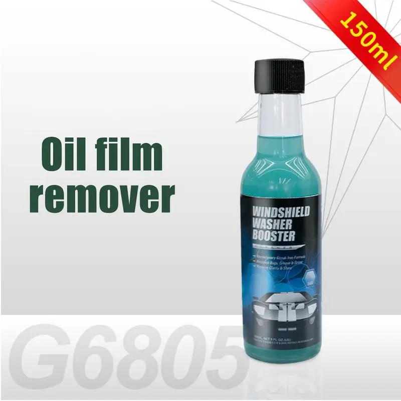 ڵ   ʸ Ŭ, ȿ , ε巯  Ŭ, ü  ʸ  ǰ,   150ml