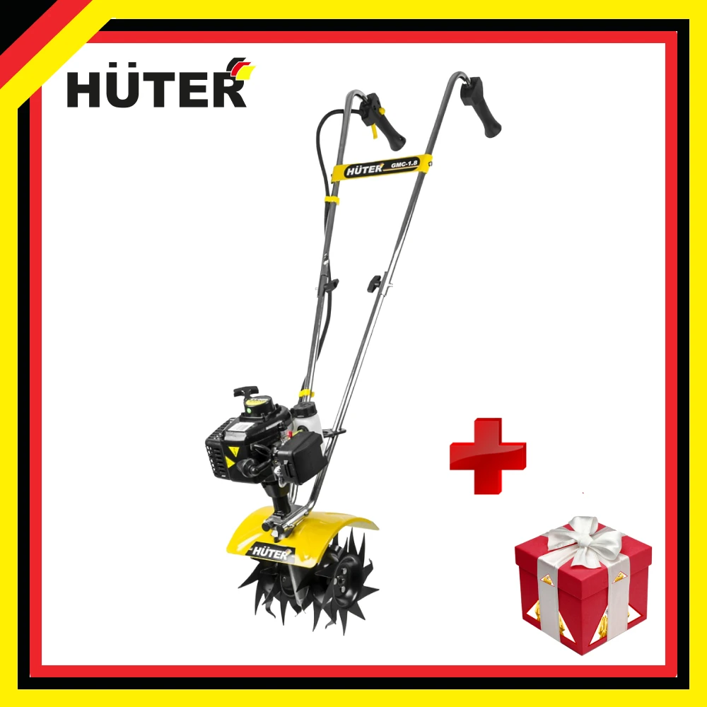 Аккумулятор huter aliexpress