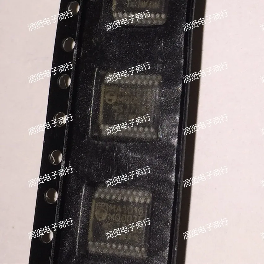 

5 шт. MA1018MQ MA1018 TSOP совершенно новый оригинальный