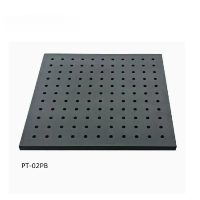 

NEW Optical Plate Breadboard Optical Xxperimental Plate Vibration Isolation Plate Honeycomb Breadboard Optical Substrates