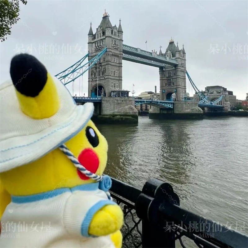 Se64ed8143dff4f98a8e308e46239f22cV - Anime Plush UK Store