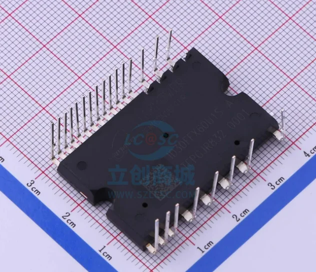 

1 PCS/LOTE PSS30S92F6-AG PSS30S92F6 PSS30S92 DIP MODULE 100% New and original