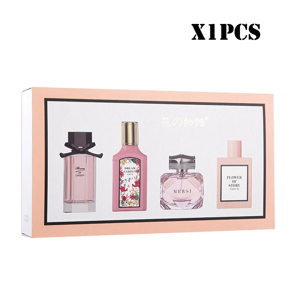 105ML 1PCS